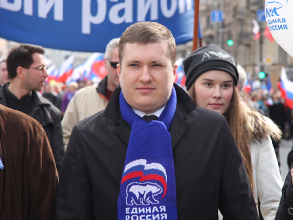 <a href="http://er.ru/news/130914/">Официальный сайт "Единой России"</a>